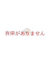 マグレインチタンビーズクリア２００粒入（レターパックライト発送・銀行振込）