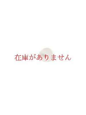 画像1: マグレインチタンビーズクリア２００粒入（レターパックライト発送・銀行振込）