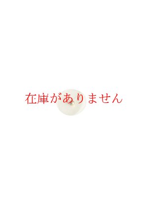 画像2: マグレインクリア金粒240粒入（レターパックライト発送・銀行振込）