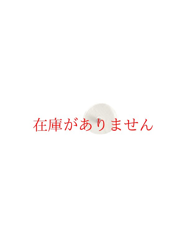 画像1: マグレインチタンビーズクリア２００粒入（レターパックライト発送・銀行振込）