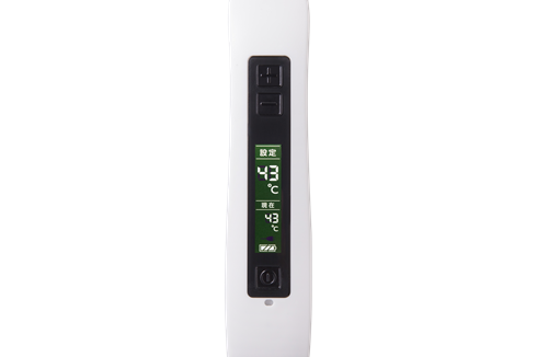 画像3: 家庭用温熱療法治療器　セラミック電気温灸器